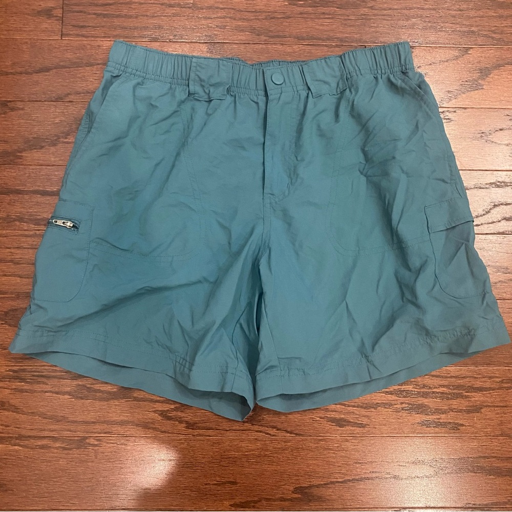 Columbia Women’s Shorts